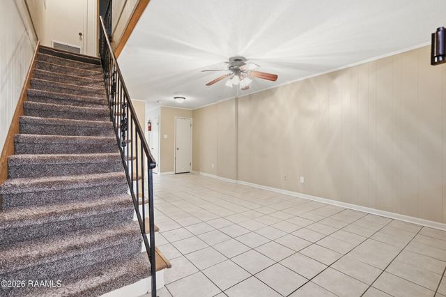 208 General Gardner Avenue 205, Lafayette, LA 70501