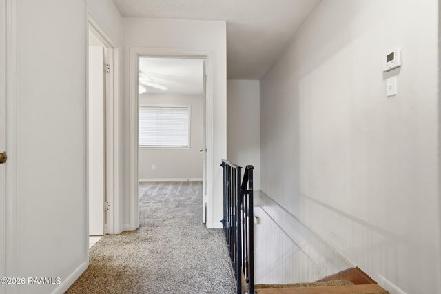 208 General Gardner Avenue 205, Lafayette, LA 70501