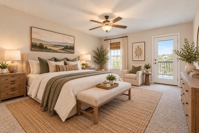 792 Lone Peak WAY, Dripping Springs, TX 78620