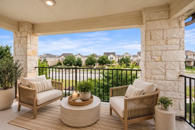 792 Lone Peak WAY, Dripping Springs, TX 78620