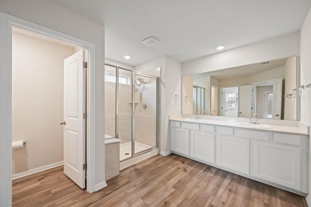792 Lone Peak WAY, Dripping Springs, TX 78620