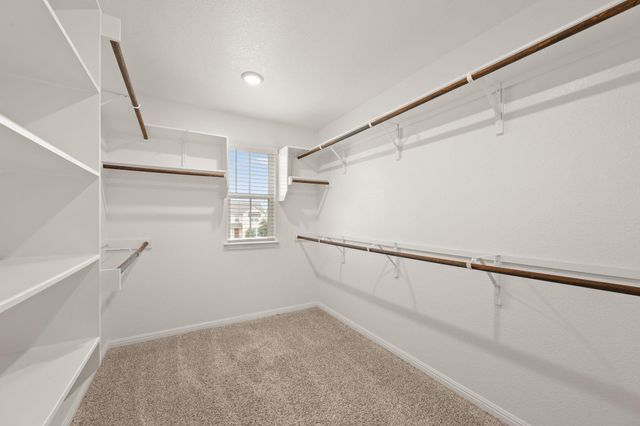 792 Lone Peak WAY, Dripping Springs, TX 78620