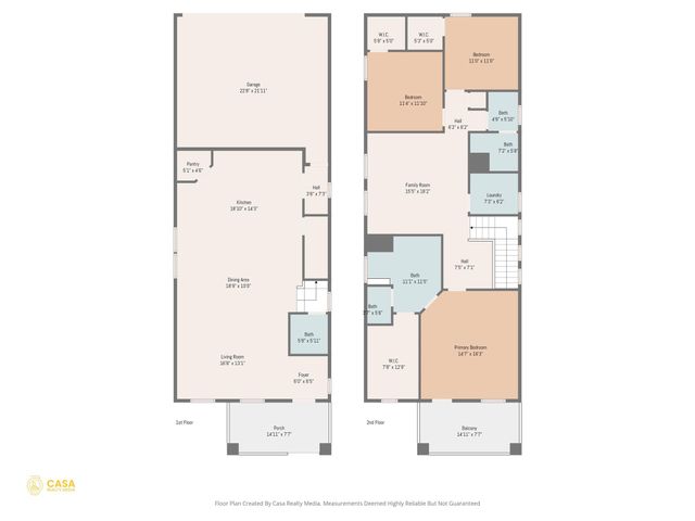 792 Lone Peak WAY, Dripping Springs, TX 78620