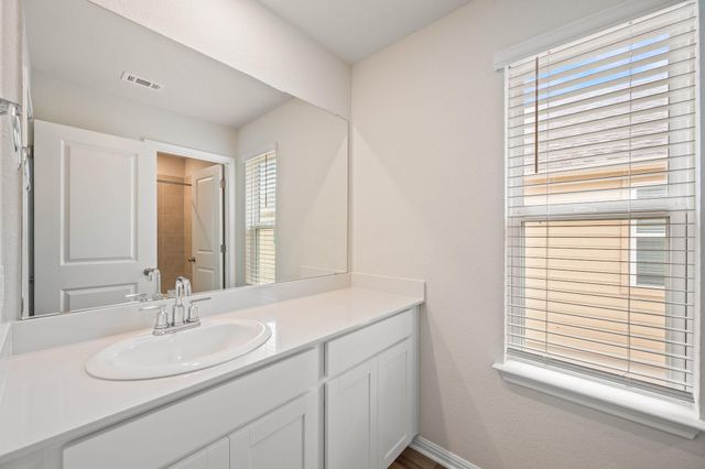 792 Lone Peak WAY, Dripping Springs, TX 78620