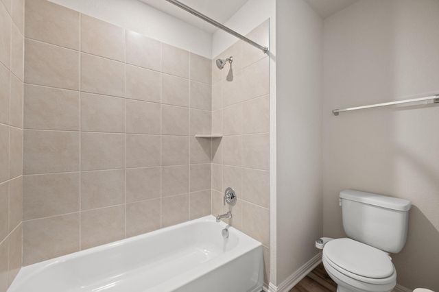 792 Lone Peak WAY, Dripping Springs, TX 78620