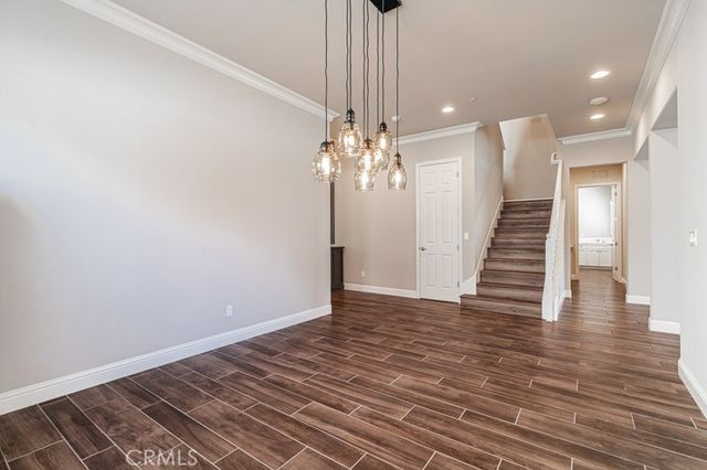 2674 Prescott, Clovis, CA 93619