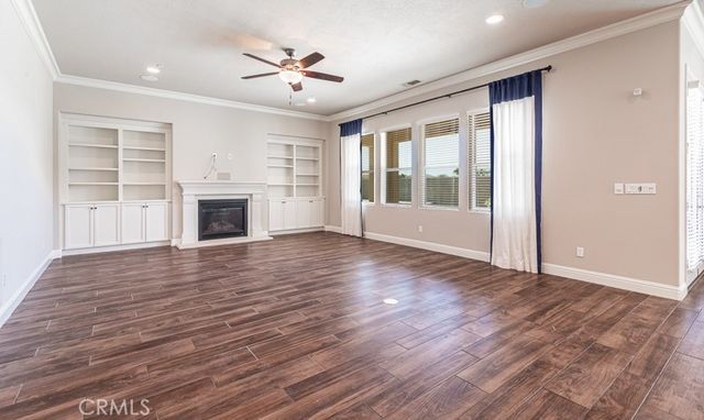 2674 Prescott, Clovis, CA 93619