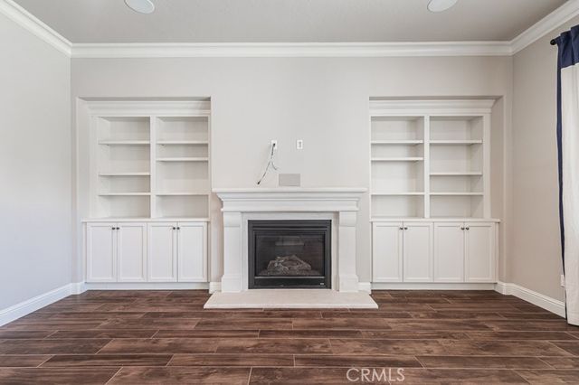2674 Prescott, Clovis, CA 93619