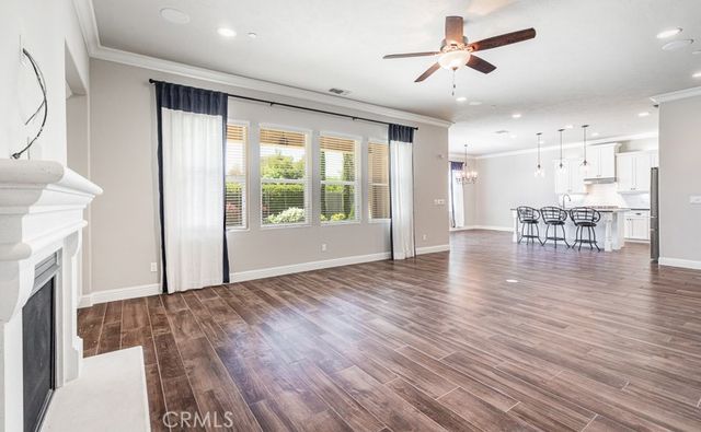2674 Prescott, Clovis, CA 93619