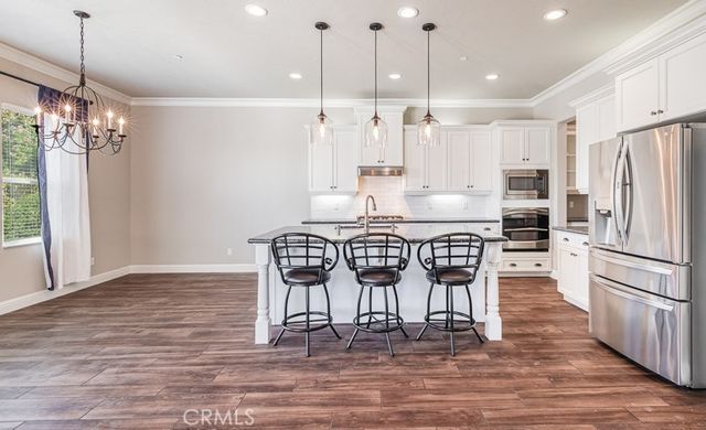 2674 Prescott, Clovis, CA 93619