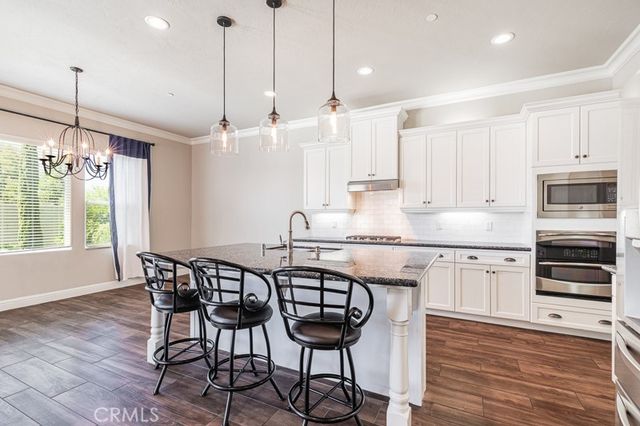 2674 Prescott, Clovis, CA 93619