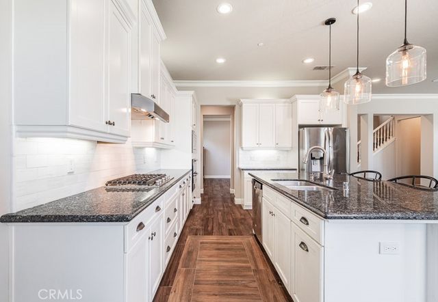 2674 Prescott, Clovis, CA 93619