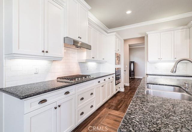 2674 Prescott, Clovis, CA 93619