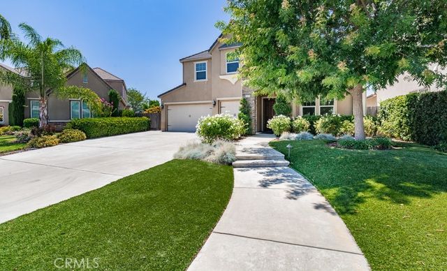 2674 Prescott, Clovis, CA 93619