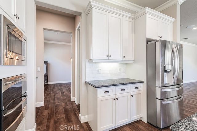 2674 Prescott, Clovis, CA 93619