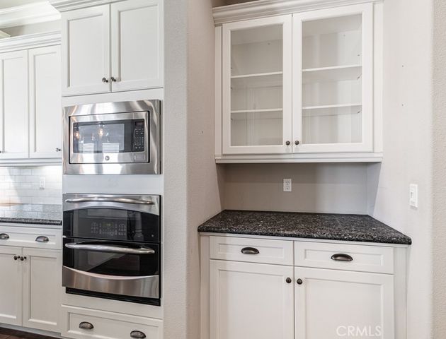 2674 Prescott, Clovis, CA 93619