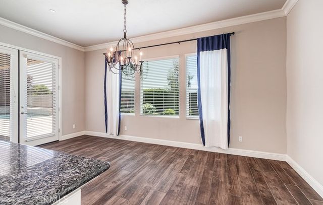 2674 Prescott, Clovis, CA 93619
