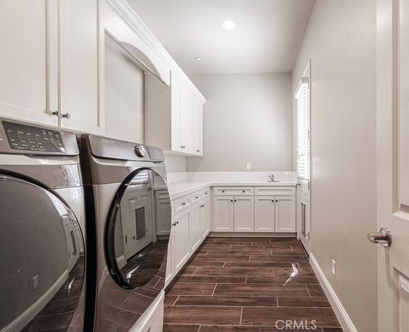 2674 Prescott, Clovis, CA 93619