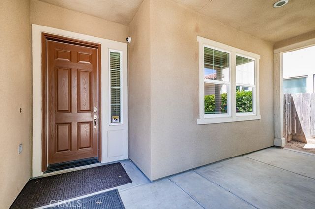 2674 Prescott, Clovis, CA 93619