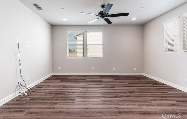2674 Prescott, Clovis, CA 93619