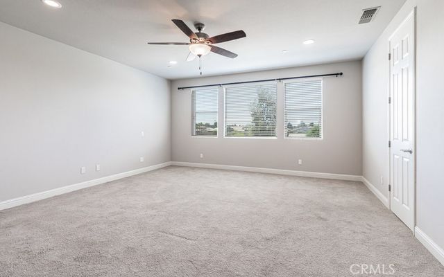 2674 Prescott, Clovis, CA 93619