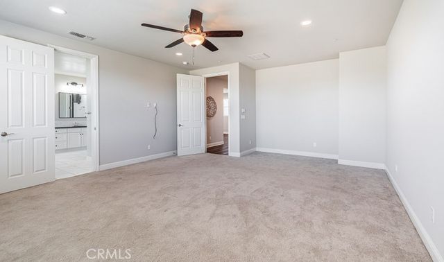 2674 Prescott, Clovis, CA 93619