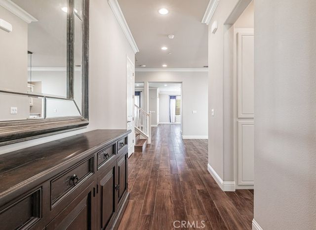 2674 Prescott, Clovis, CA 93619