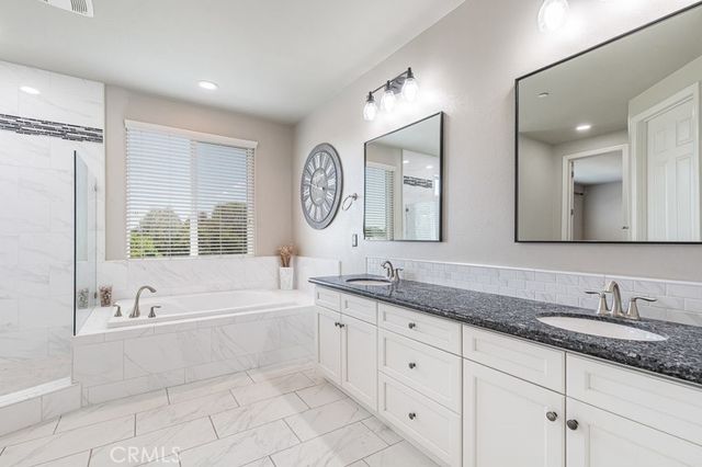 2674 Prescott, Clovis, CA 93619