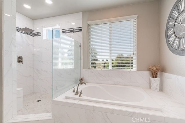 2674 Prescott, Clovis, CA 93619