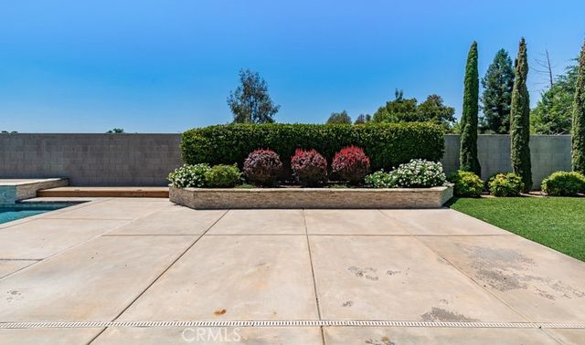 2674 Prescott, Clovis, CA 93619