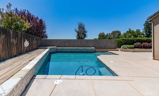 2674 Prescott, Clovis, CA 93619