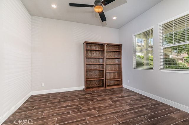 2674 Prescott, Clovis, CA 93619