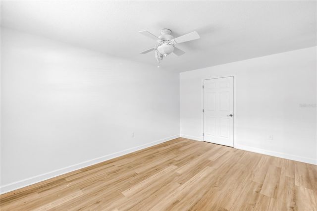 6960 SUNSET DRIVE S 1B, South Pasadena, FL 33707