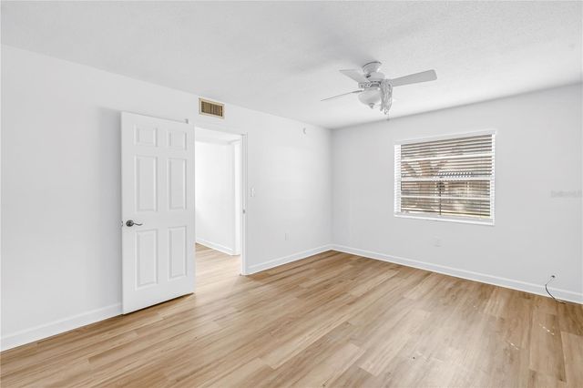 6960 SUNSET DRIVE S 1B, South Pasadena, FL 33707