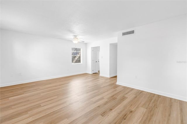 6960 SUNSET DRIVE S 1B, South Pasadena, FL 33707