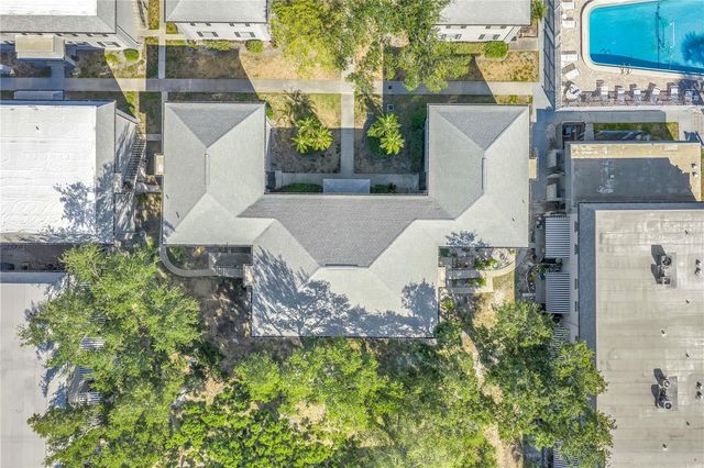 6960 SUNSET DRIVE S 1B, South Pasadena, FL 33707
