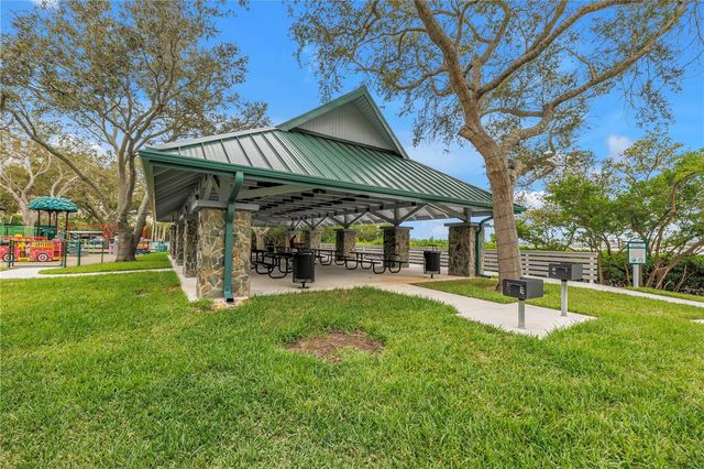 6960 SUNSET DRIVE S 1B, South Pasadena, FL 33707