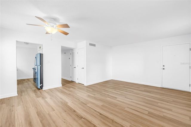 6960 SUNSET DRIVE S 1B, South Pasadena, FL 33707