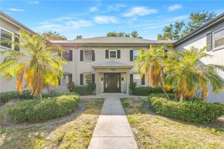 6960 SUNSET DRIVE S 1B, South Pasadena, FL 33707