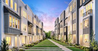 338 Hutcherson Aly, Nashville, TN 37209