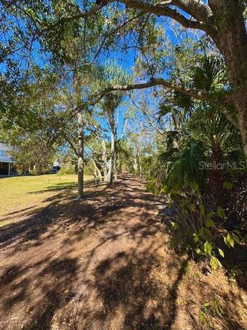 6251 SHORELINE DRIVE 2205, St Petersburg, FL 33708