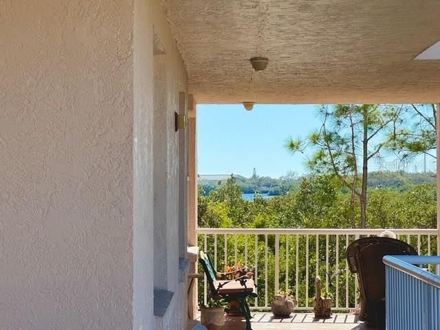 6251 SHORELINE DRIVE 2205, St Petersburg, FL 33708