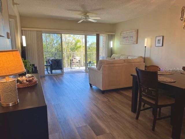 6251 SHORELINE DRIVE 2205, St Petersburg, FL 33708