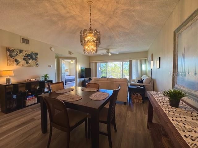 6251 SHORELINE DRIVE 2205, St Petersburg, FL 33708