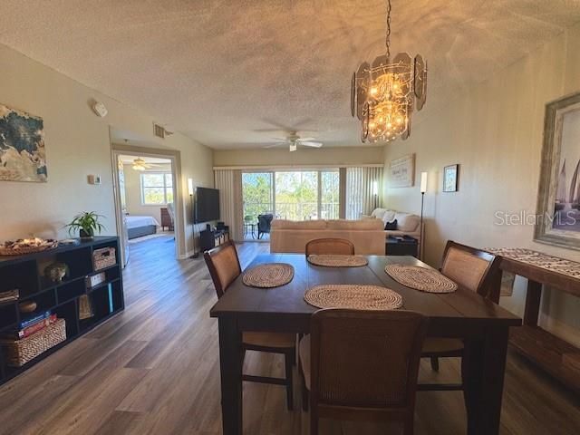 6251 SHORELINE DRIVE 2205, St Petersburg, FL 33708