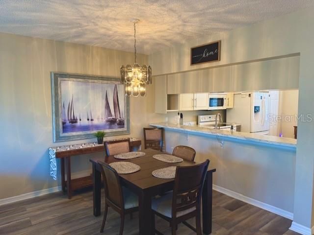 6251 SHORELINE DRIVE 2205, St Petersburg, FL 33708