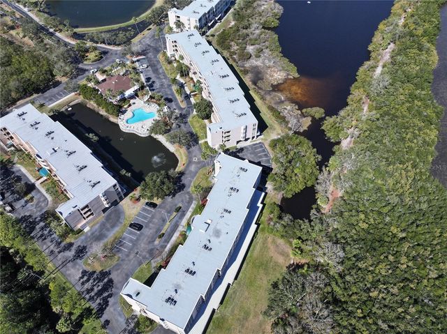 6251 SHORELINE DRIVE 2205, St Petersburg, FL 33708