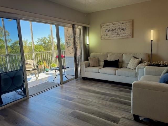 6251 SHORELINE DRIVE 2205, St Petersburg, FL 33708