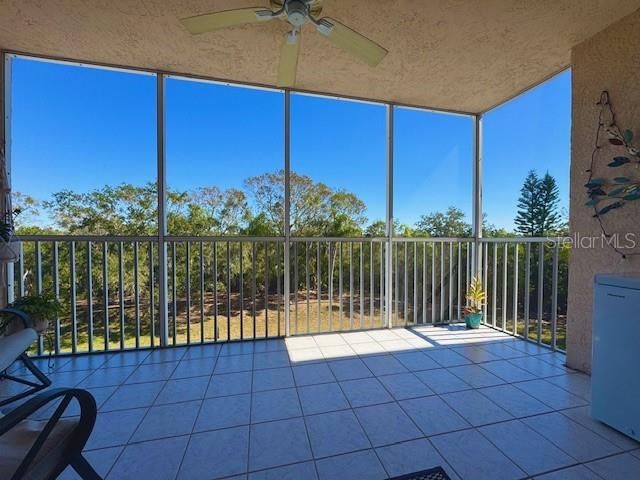 6251 SHORELINE DRIVE 2205, St Petersburg, FL 33708