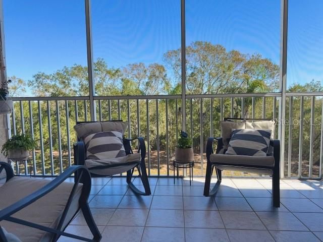 6251 SHORELINE DRIVE 2205, St Petersburg, FL 33708